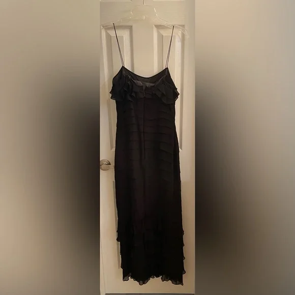 nina austin evening dresses Look at this Nina Austin Lime
